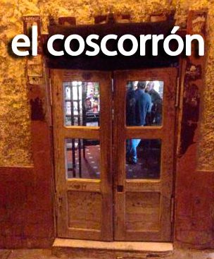 coscorron2